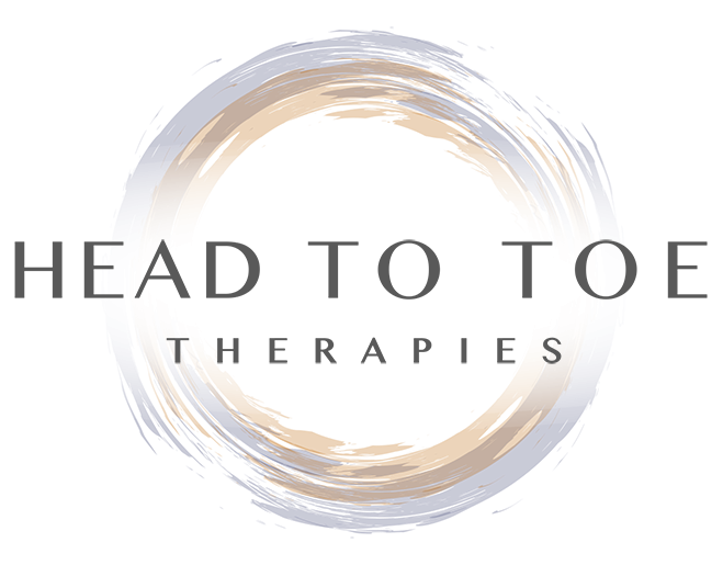 MSK-Injury-Rehabilitation-Specialist-head-to-toe-therapy
