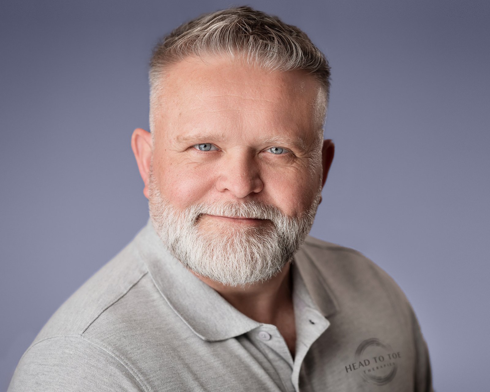01_osteopath-therapy-Buckinghamshire-scoliosis-pisa-syndrome-specialist copy 30_osteopath-therapy-Buckinghamshire-scoliosis-pisa-syndrome-specialist copy