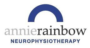 30_osteopath-therapy-Buckinghamshire-scoliosis-pisa-syndrome-specialist copy