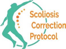 30_osteopath-therapy-Buckinghamshire-scoliosis-pisa-syndrome-specialist copy