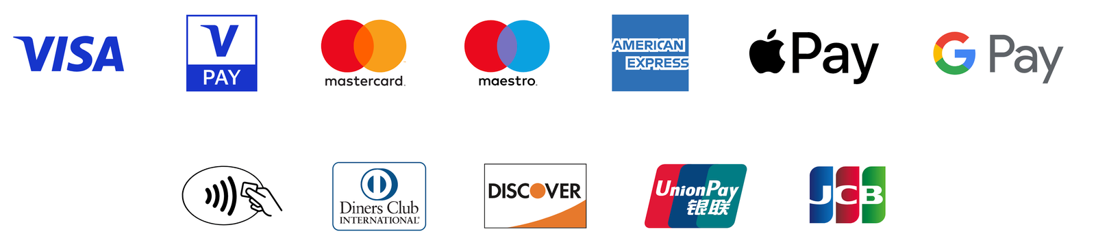 Accepted-forms-of-payment-headtotoetherapies Accepted-forms-of-payment-headtotoetherapies